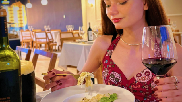 Captura de pantalla 2025-03-05 a la(s) 3.29.29 p. m.